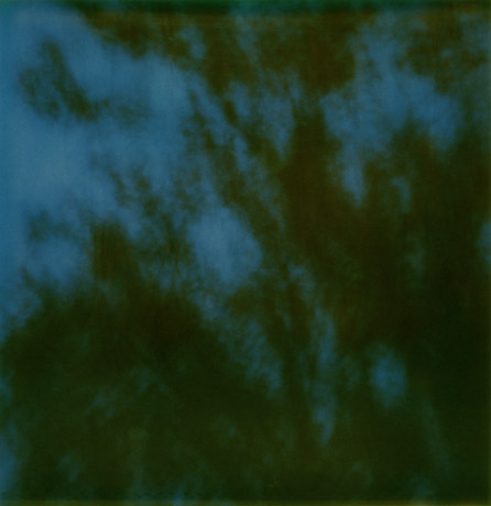 no12_blue night2.jpg